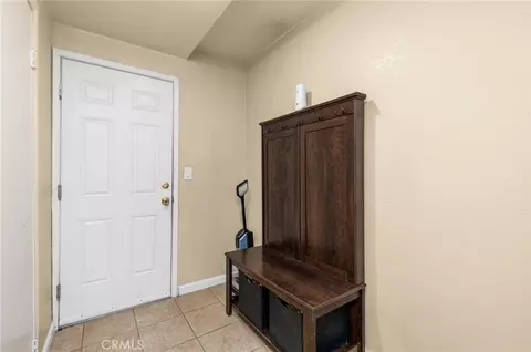 Entry Way - 3423 Paine, Riverside, CA 92503 photo 1 of 1