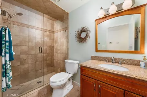 Bath - 3423 Paine, Riverside, CA 92503 photo 2 of 2