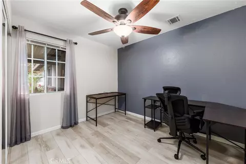 Other - 3423 Paine, Riverside, CA 92503 photo 3 of 4