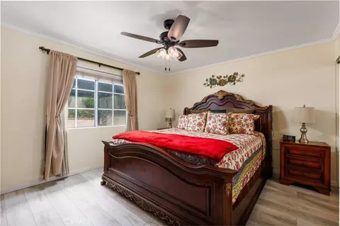 Bedroom - 3423 Paine, Riverside, CA 92503 photo 1 of 3