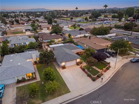 View/Area - 3423 Paine, Riverside, CA 92503 photo 1 of 10