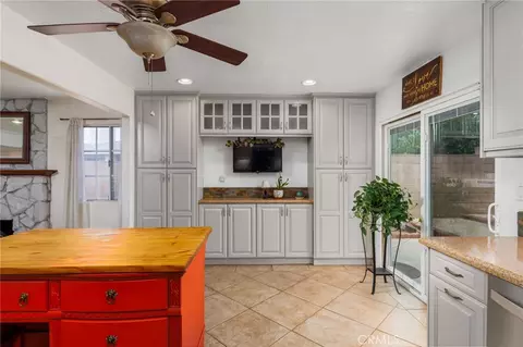 Kitchen - 3423 Paine, Riverside, CA 92503 photo 4 of 4