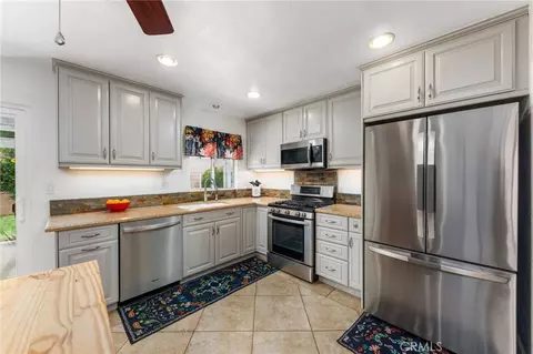 Kitchen - 3423 Paine, Riverside, CA 92503 photo 2 of 4