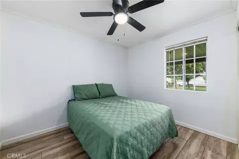 Bedroom - 3423 Paine, Riverside, CA 92503 photo 3 of 3