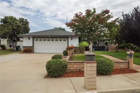 Other - 3423 Paine, Riverside, CA 92503 photo 1 of 4