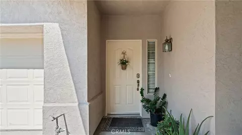 Entry Way - 832 Laffey Ln, El Cajon, CA 92021 photo 1 of 6