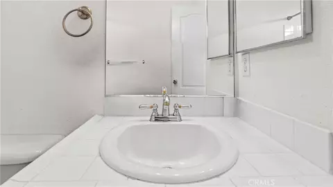 Bath - 832 Laffey Ln, El Cajon, CA 92021 photo 4 of 4