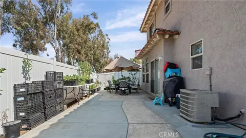 Exterior - 832 Laffey Ln, El Cajon, CA 92021 photo 5 of 6