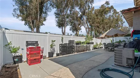 Exterior - 832 Laffey Ln, El Cajon, CA 92021 photo 6 of 6