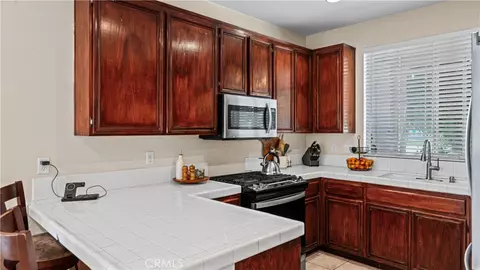 Other - 832 Laffey Ln, El Cajon, CA 92021 photo 3 of 5