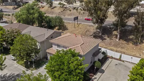 View/Area - 832 Laffey Ln, El Cajon, CA 92021 photo 3 of 4