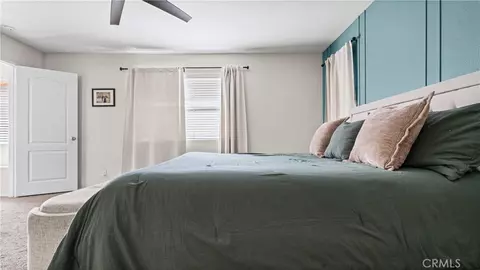 Bedroom - 832 Laffey Ln, El Cajon, CA 92021 photo 2 of 6