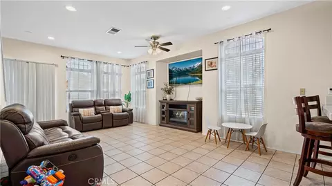 Other - 832 Laffey Ln, El Cajon, CA 92021 photo 2 of 5