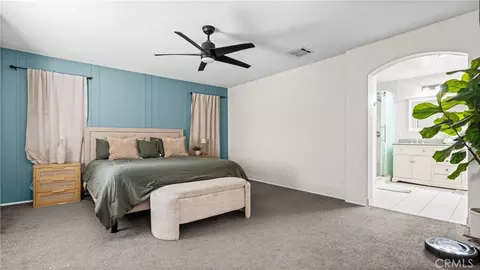Other - 832 Laffey Ln, El Cajon, CA 92021 photo 5 of 5