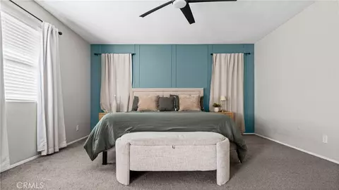 Bedroom - 832 Laffey Ln, El Cajon, CA 92021 photo 1 of 6