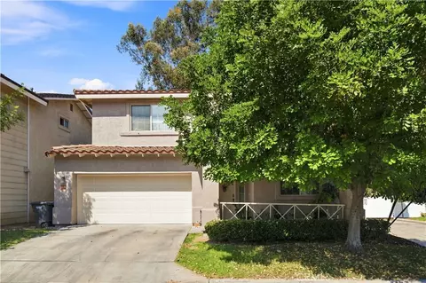 Exterior - 832 Laffey Ln, El Cajon, CA 92021 photo 2 of 6