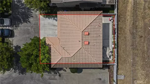 View/Area - 832 Laffey Ln, El Cajon, CA 92021 photo 1 of 4