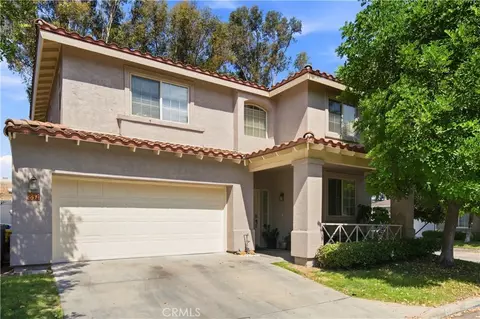 Exterior - 832 Laffey Ln, El Cajon, CA 92021 photo 3 of 6