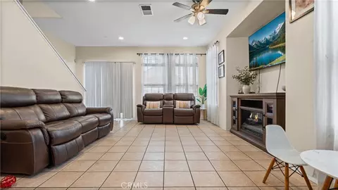 Other - 832 Laffey Ln, El Cajon, CA 92021 photo 1 of 5
