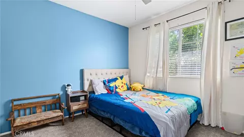 Bedroom - 832 Laffey Ln, El Cajon, CA 92021 photo 5 of 6
