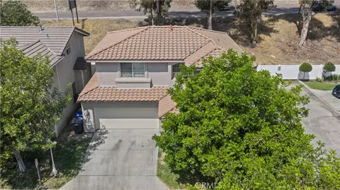 View/Area - 832 Laffey Ln, El Cajon, CA 92021 photo 4 of 4