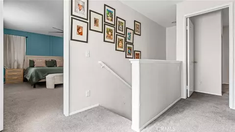 Entry Way - 832 Laffey Ln, El Cajon, CA 92021 photo 5 of 6