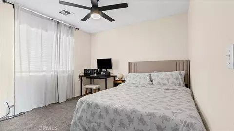 Bedroom - 832 Laffey Ln, El Cajon, CA 92021 photo 3 of 6