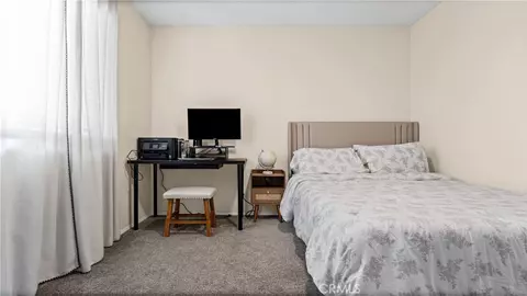 Bedroom - 832 Laffey Ln, El Cajon, CA 92021 photo 4 of 6