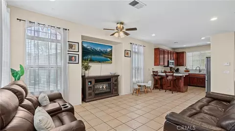 Entry Way - 832 Laffey Ln, El Cajon, CA 92021 photo 2 of 6
