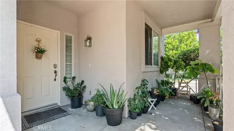 Exterior - 832 Laffey Ln, El Cajon, CA 92021 photo 4 of 6