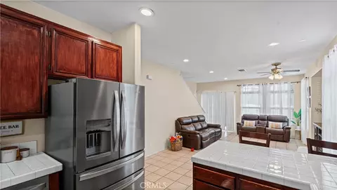 Entry Way - 832 Laffey Ln, El Cajon, CA 92021 photo 4 of 6