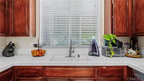 Other - 832 Laffey Ln, El Cajon, CA 92021 photo 4 of 5