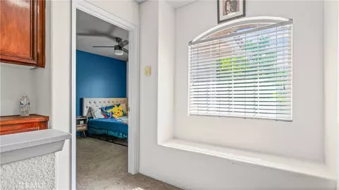 Entry Way - 832 Laffey Ln, El Cajon, CA 92021 photo 6 of 6