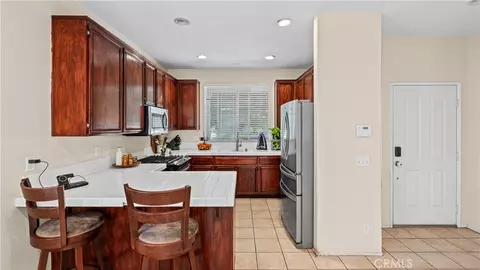 Entry Way - 832 Laffey Ln, El Cajon, CA 92021 photo 3 of 6