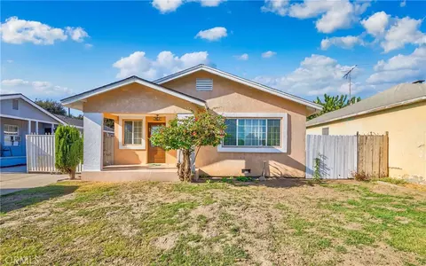 3633 Platt Ave, Lynwood, CA 90262