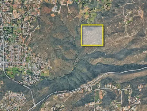0 Winding Canyon Rd, Poway, CA 92064 photo 2