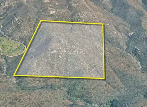 0 Winding Canyon Rd, Poway, CA 92064 photo 3