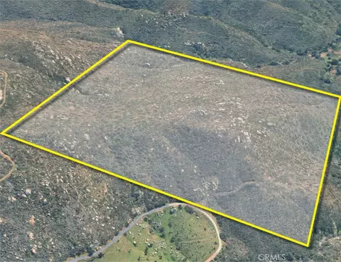 0 Winding Canyon Rd, Poway, CA 92064 photo 4