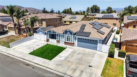 2243 Finch, San Jacinto, CA 92582