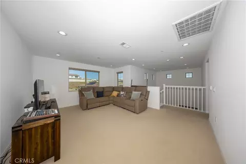 Other - 25311 Luna Peak, Menifee, CA 92586 photo 3 of 7