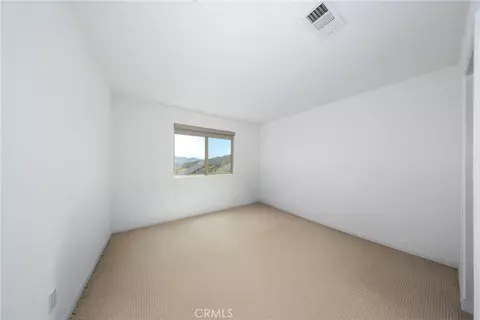 Bedroom - 25311 Luna Peak, Menifee, CA 92586 photo 4 of 10