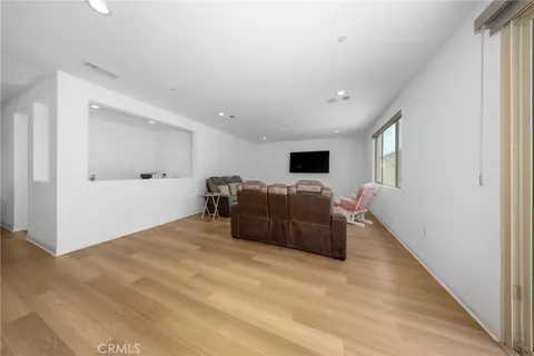 Other - 25311 Luna Peak, Menifee, CA 92586 photo 2 of 7