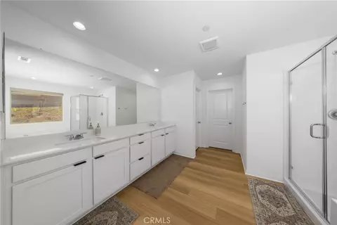 Entry Way - 25311 Luna Peak, Menifee, CA 92586 photo 15 of 15