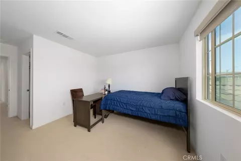 Bedroom - 25311 Luna Peak, Menifee, CA 92586 photo 7 of 10