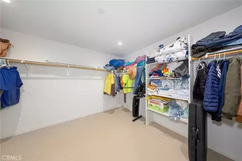 Other - 25311 Luna Peak, Menifee, CA 92586 photo 6 of 7