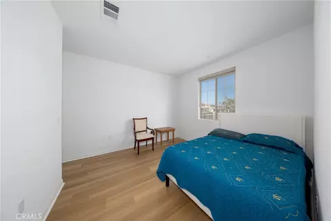 Bedroom - 25311 Luna Peak, Menifee, CA 92586 photo 2 of 10