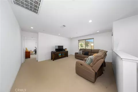 Entry Way - 25311 Luna Peak, Menifee, CA 92586 photo 9 of 15