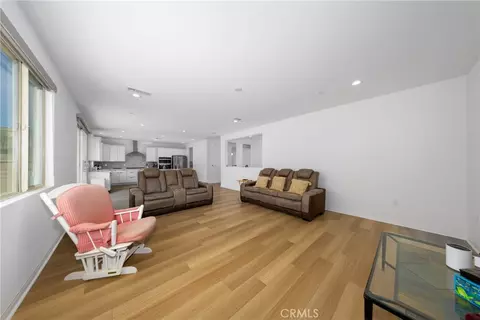 Other - 25311 Luna Peak, Menifee, CA 92586 photo 1 of 7
