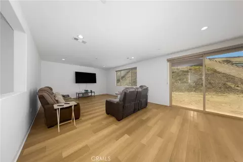 Living - 25311 Luna Peak, Menifee, CA 92586 photo 1 of 1