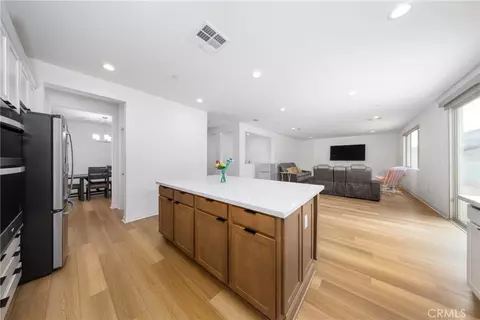 Entry Way - 25311 Luna Peak, Menifee, CA 92586 photo 2 of 15